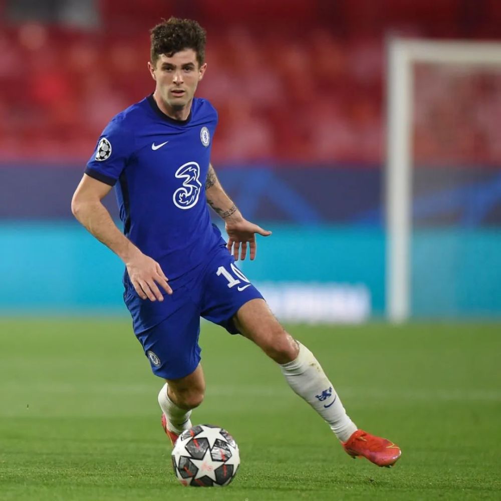 响力同样重 响力同样重