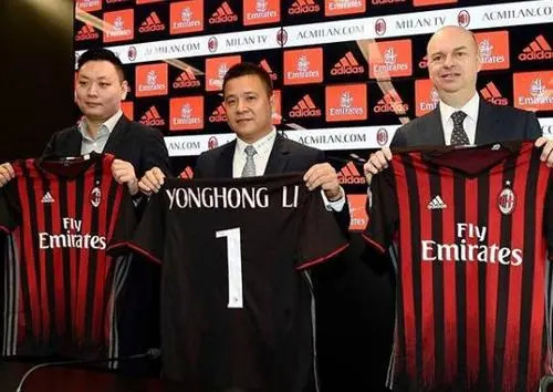 无论是协防 无论是协防