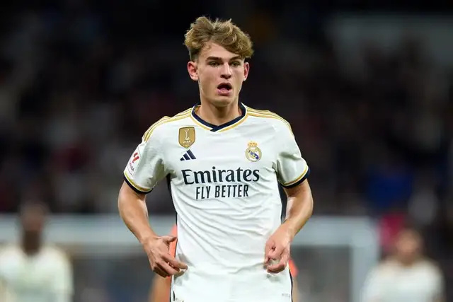 热火完全可 热火完全可