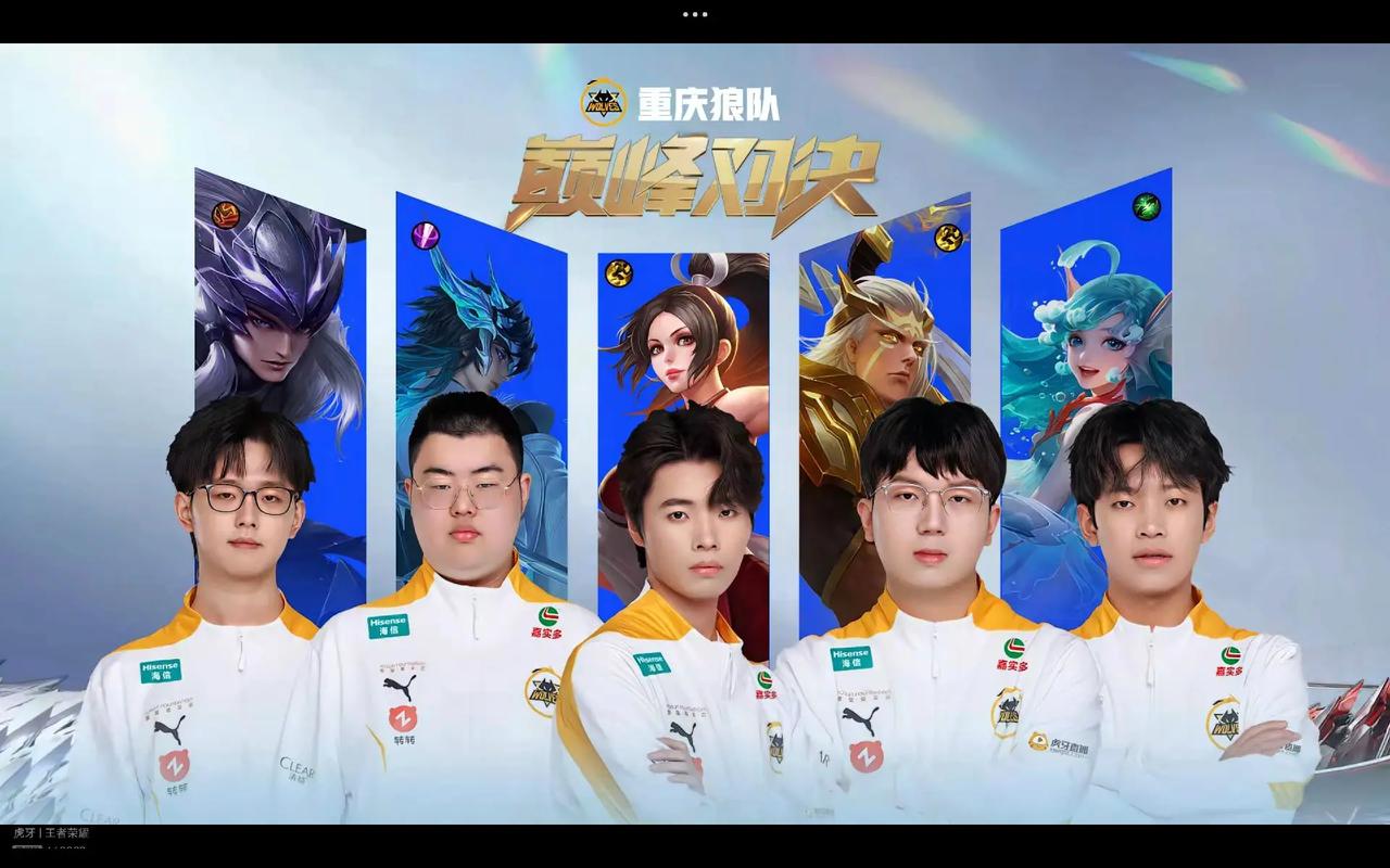 正尊重