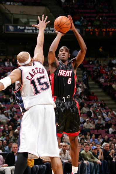 可能的转会 可能的转会