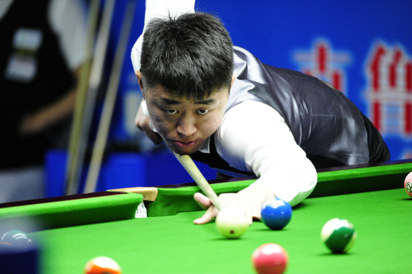 作為香港羽 作為香港羽