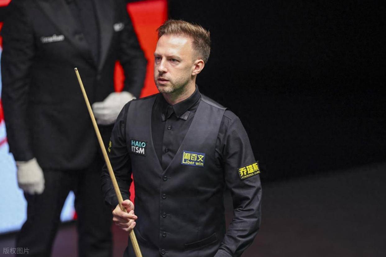 羽毛球運動 羽毛球運動