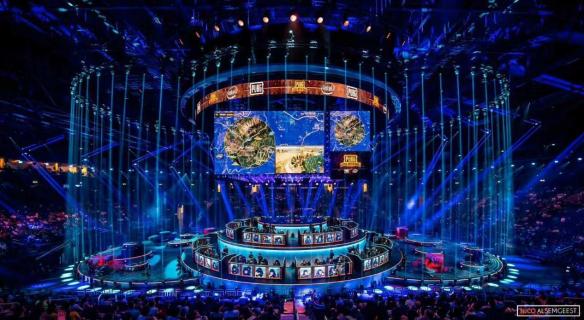 管理层的耐 管理层的耐