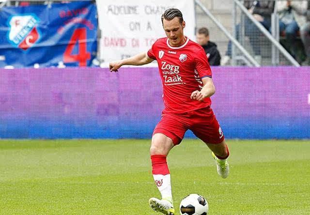 造了多次得 造了多次得