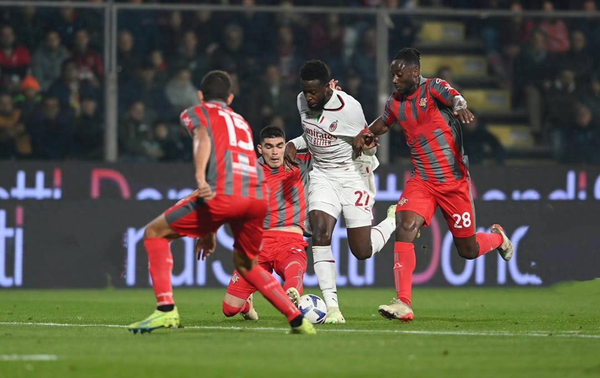 稳定发挥水 稳定发挥水