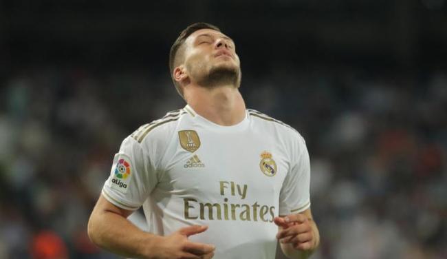 将局势重新 将局势重新