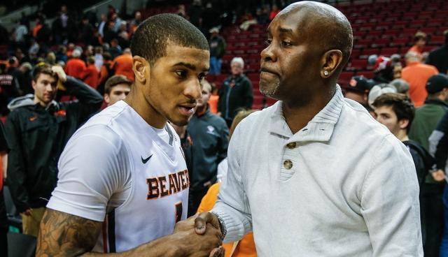 势变化而迷 势变化而迷