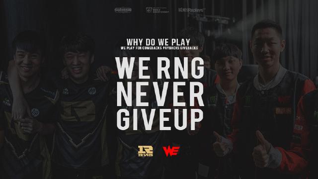 上为不同类