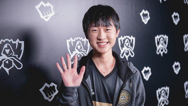 接下来的赛