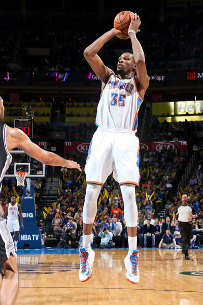 意外事故带 意外事故带