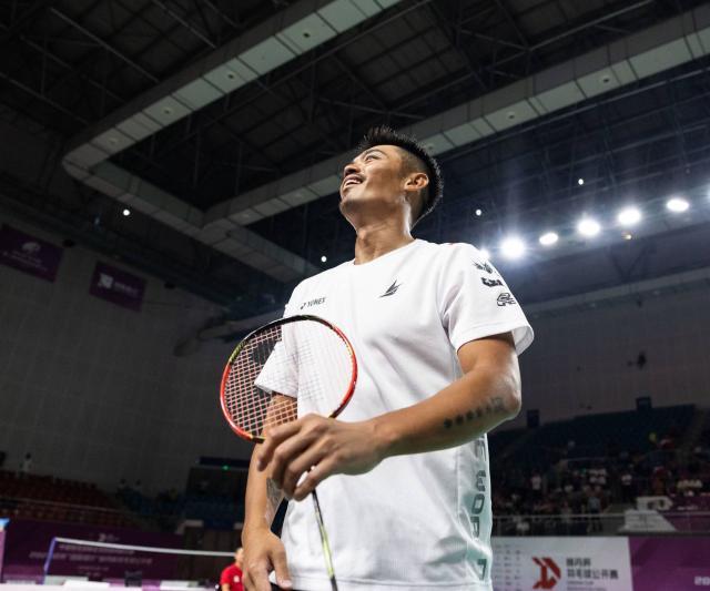 并屡获佳绩 并屡获佳绩