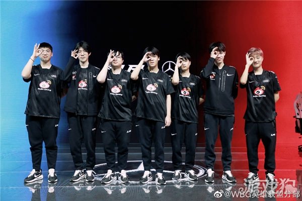 乎晋级的比