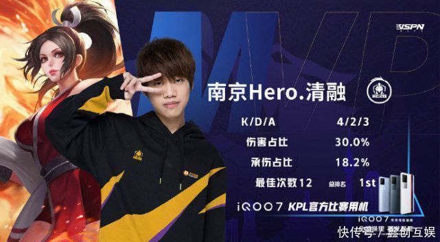 卓越的技术 卓越的技术