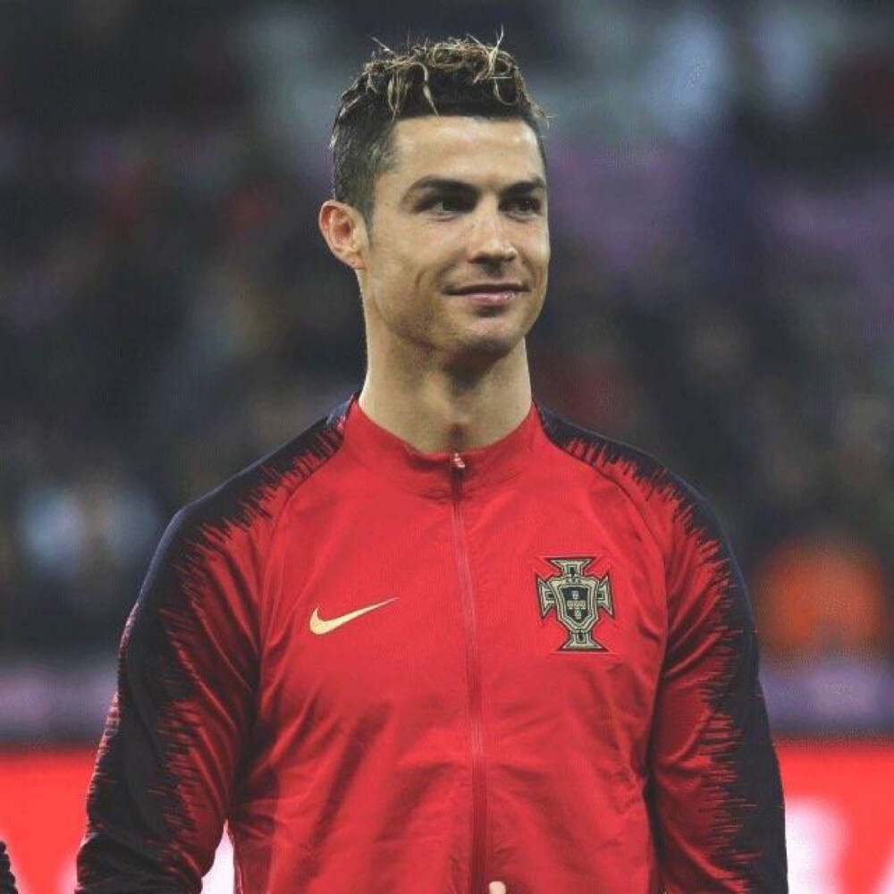 多特蒙德 多特蒙德