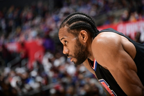 稳健的底线 稳健的底线