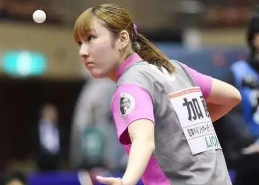 随着终场比 随着终场比