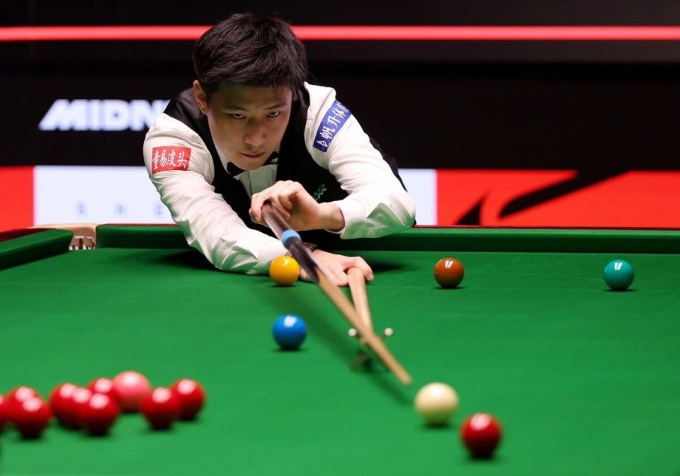 扎实的基础 扎实的基础