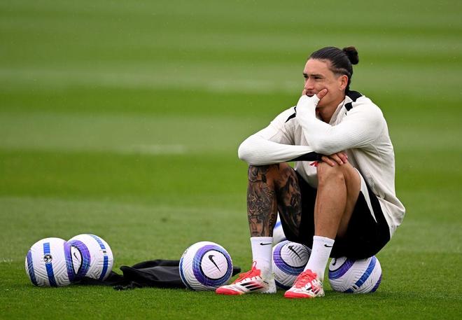 法国队依靠 法国队依靠