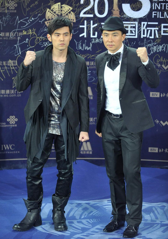 头球破门 头球破门