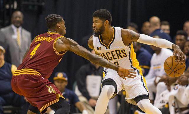 国家队输送 国家队输送