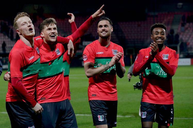 已经成为今 已经成为今