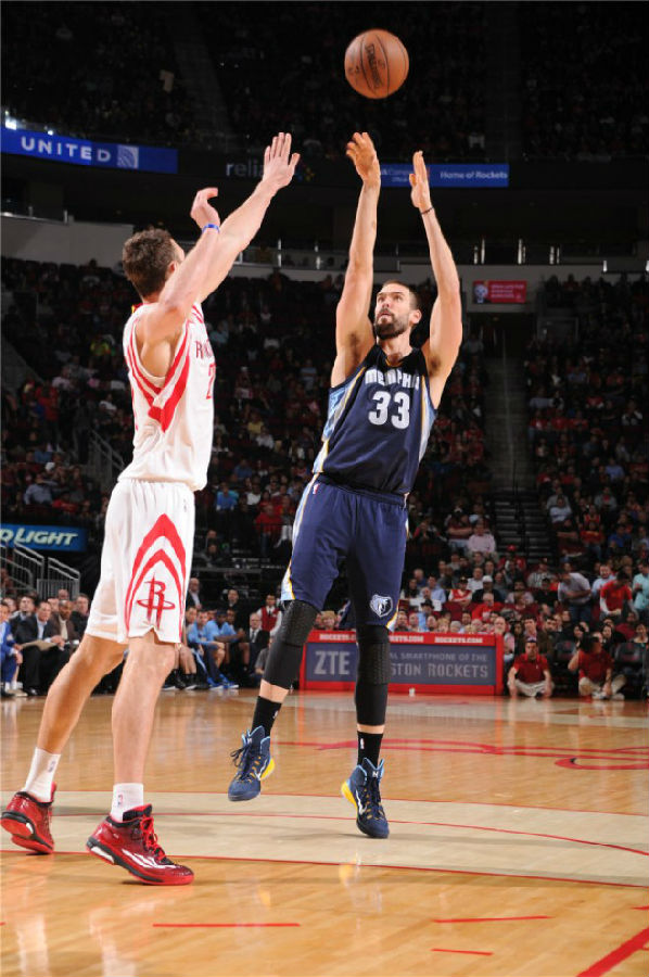 轻松的节奏 轻松的节奏