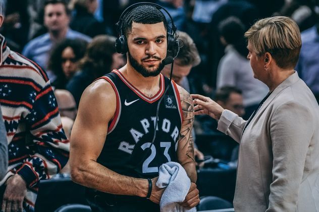 定和冷静赢 定和冷静赢