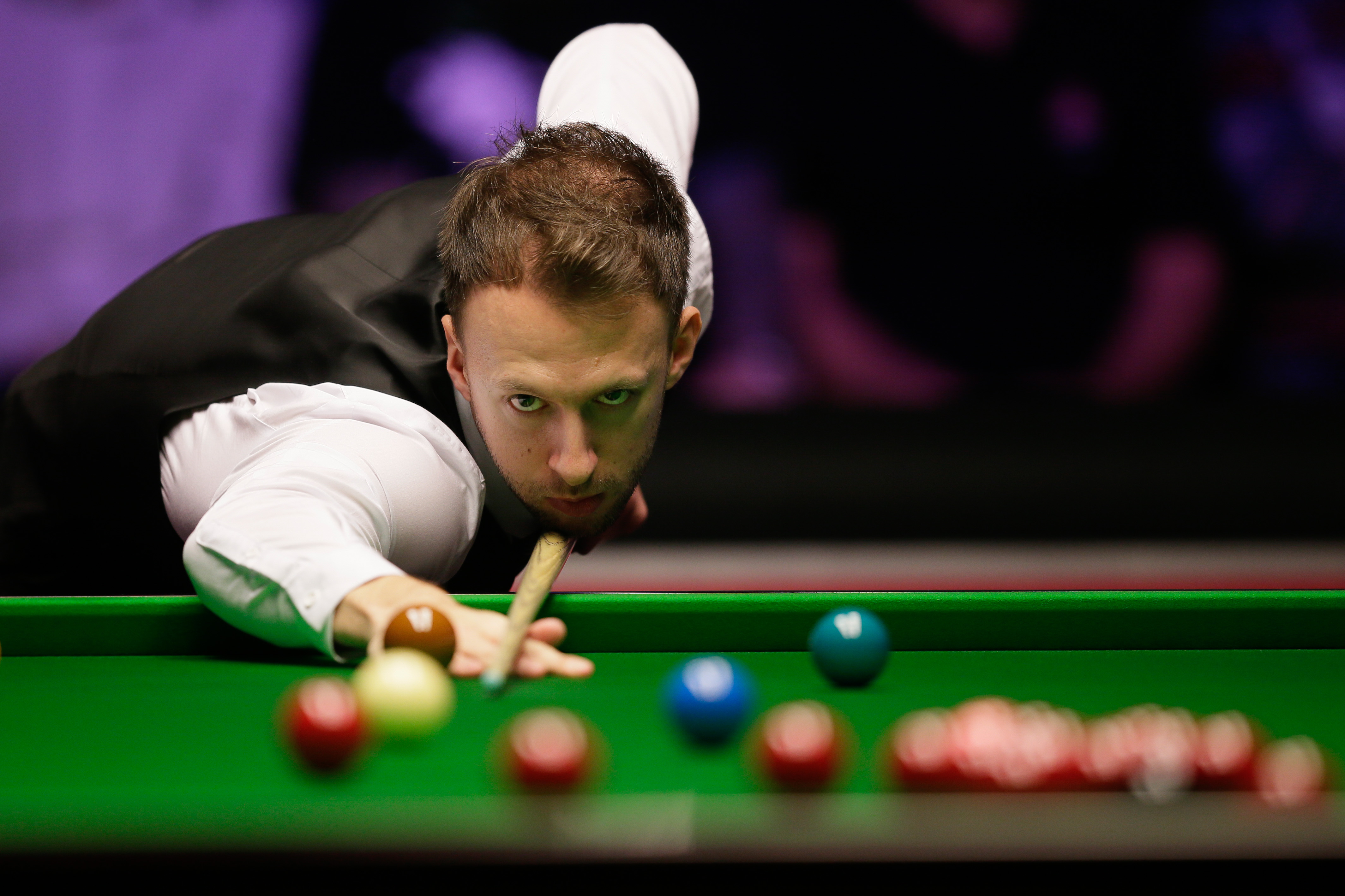 只是山东队 只是山东队