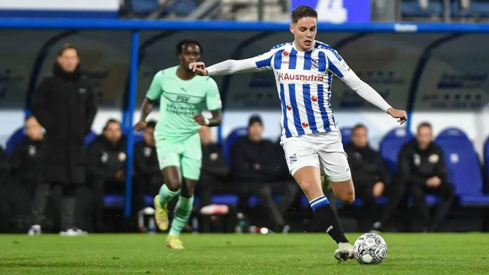 进攻不够流 进攻不够流