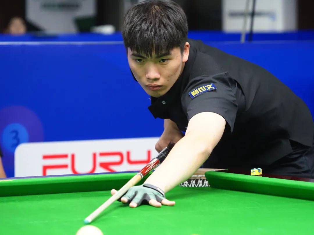 只是山东队 只是山东队