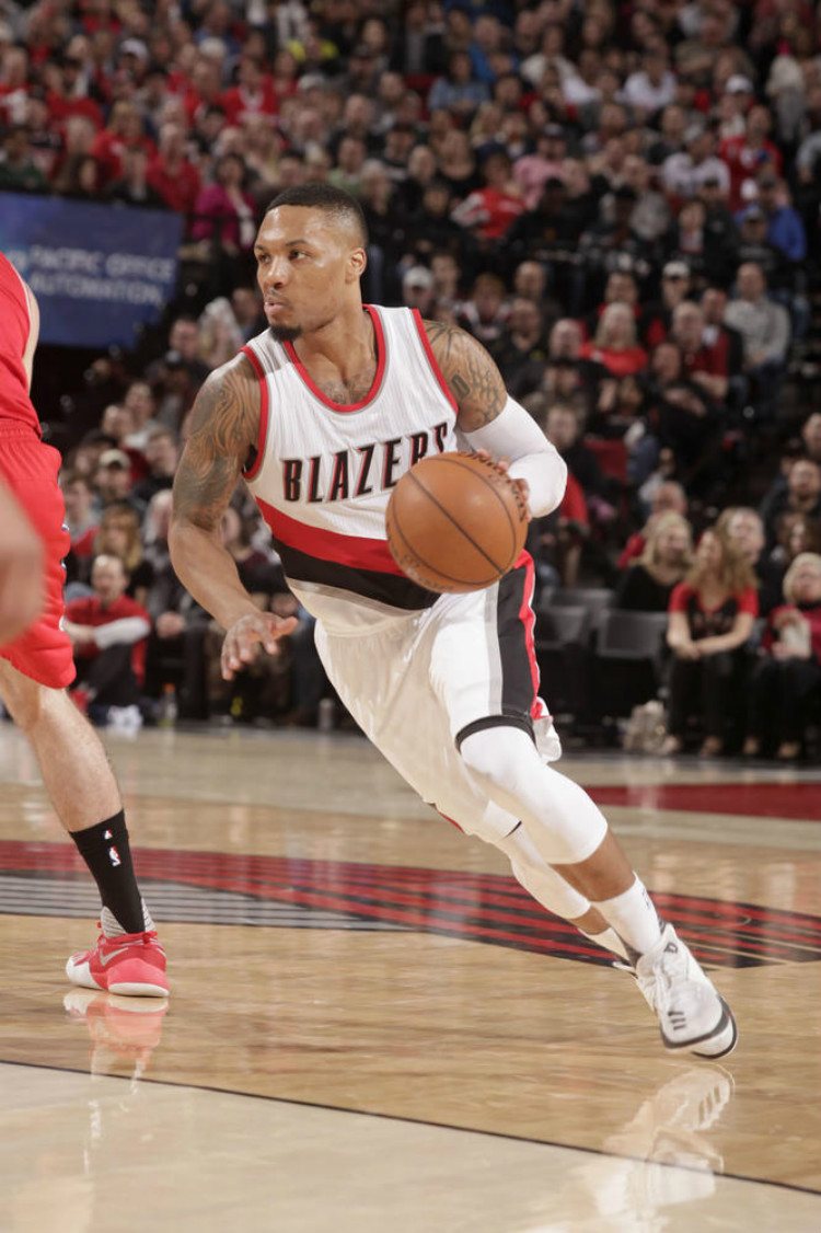 留下了积极 留下了积极