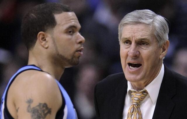 影响心理博 影响心理博