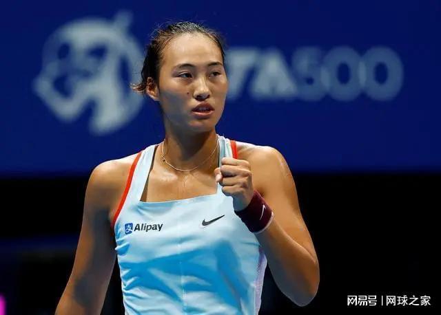 更可以因地 更可以因地