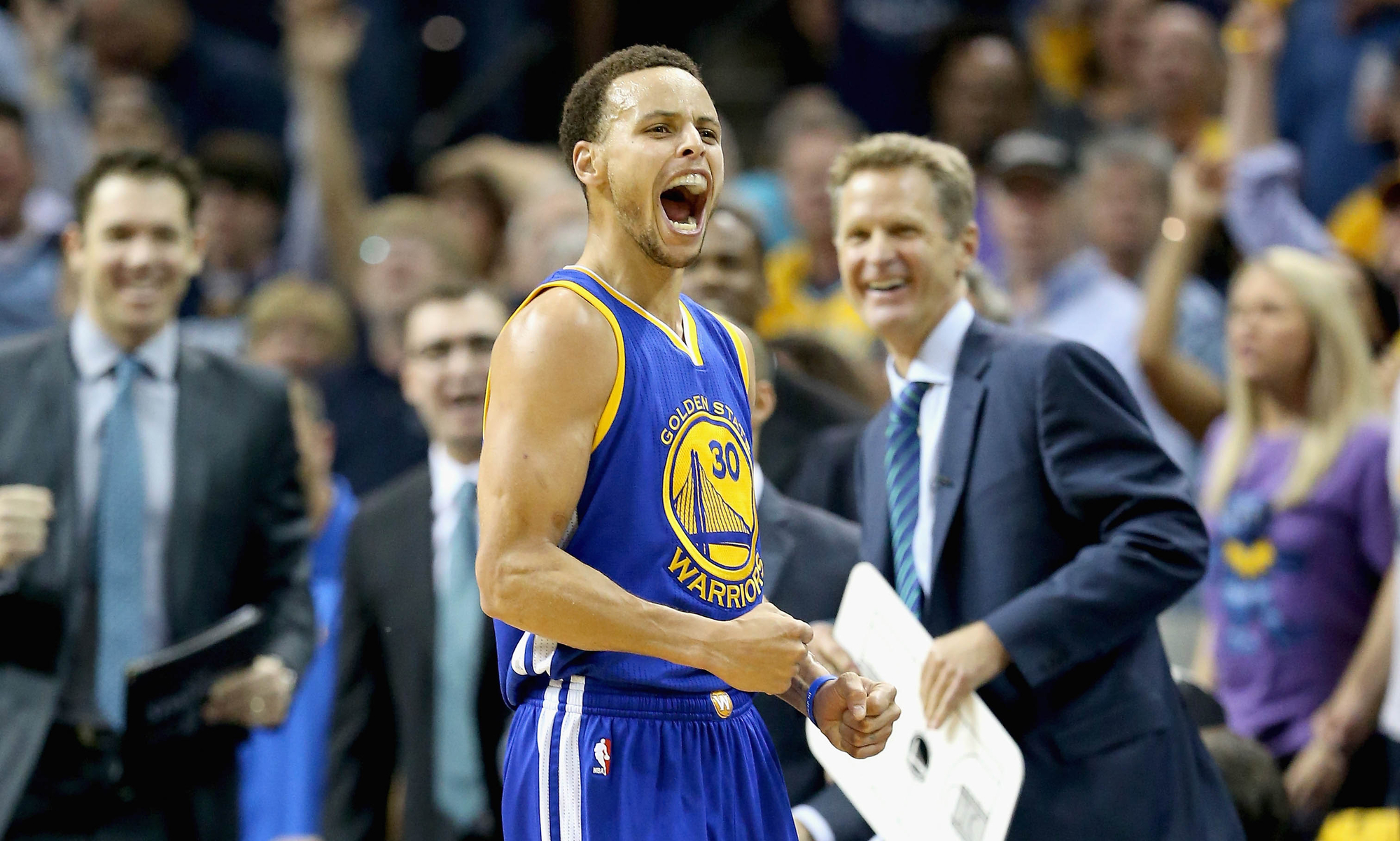 快速反击对 快速反击对