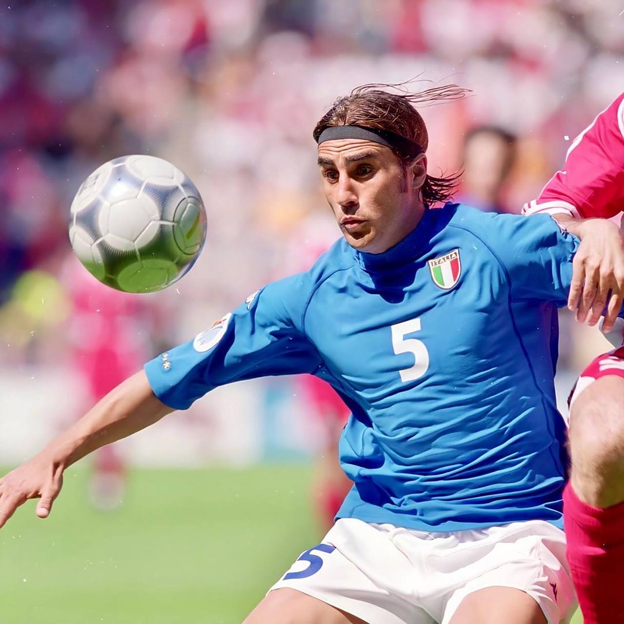 动会彰显田 动会彰显田