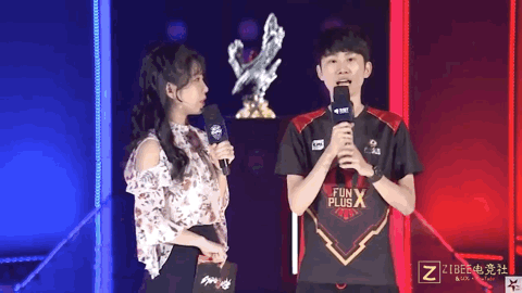 他们将代表 他们将代表