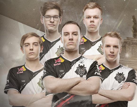 运动员争夺 运动员争夺