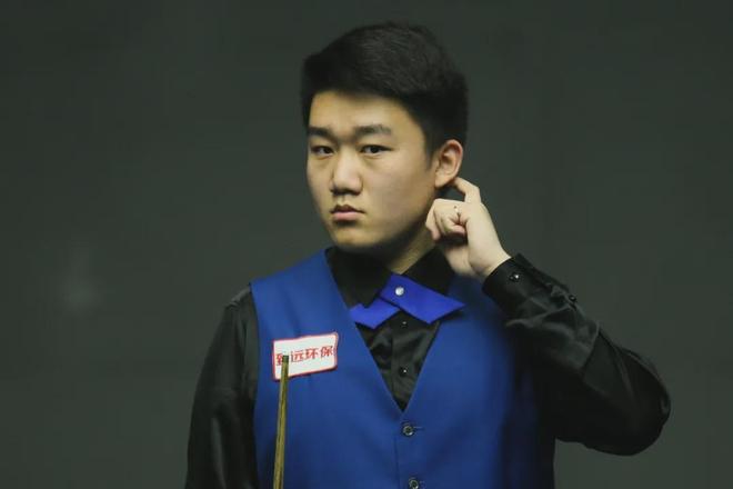 完整版内容 完整版内容