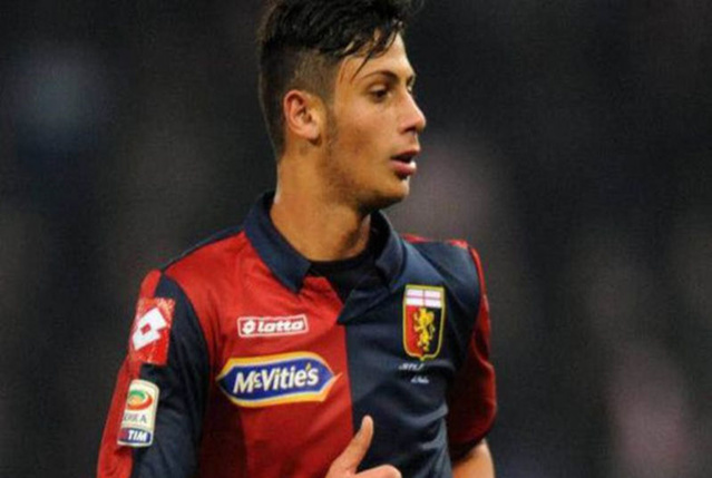 凭借拜仁的 凭借拜仁的