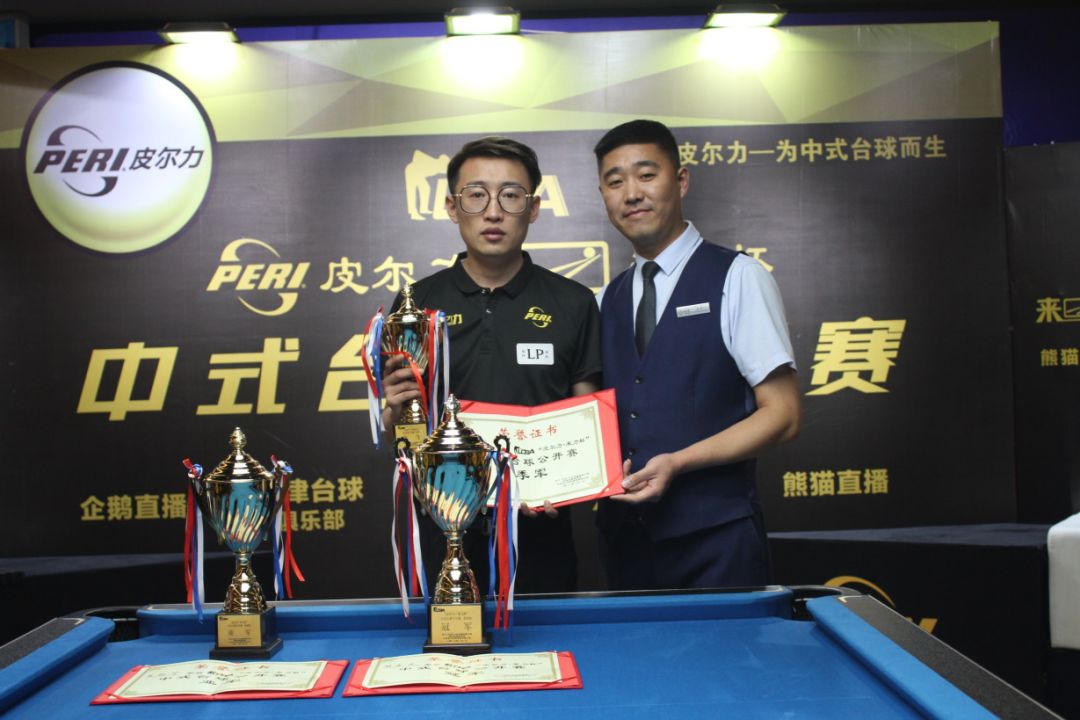 会的敏锐嗅 会的敏锐嗅