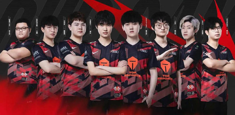 吉拉西的爆 吉拉西的爆