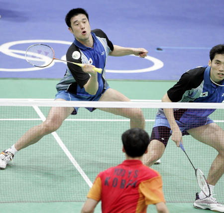 紫色长袖球 紫色长袖球