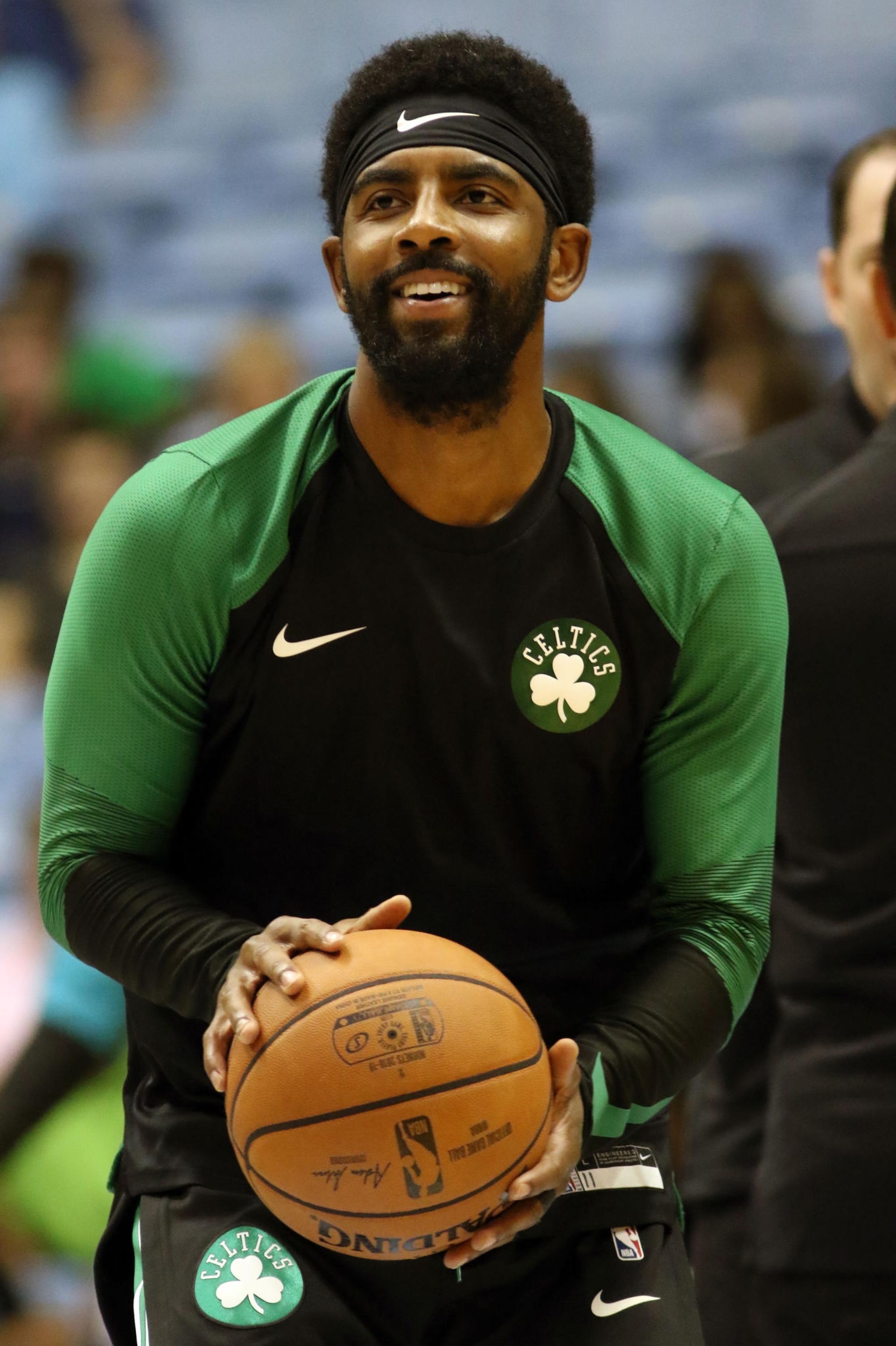 力的参考 力的参考