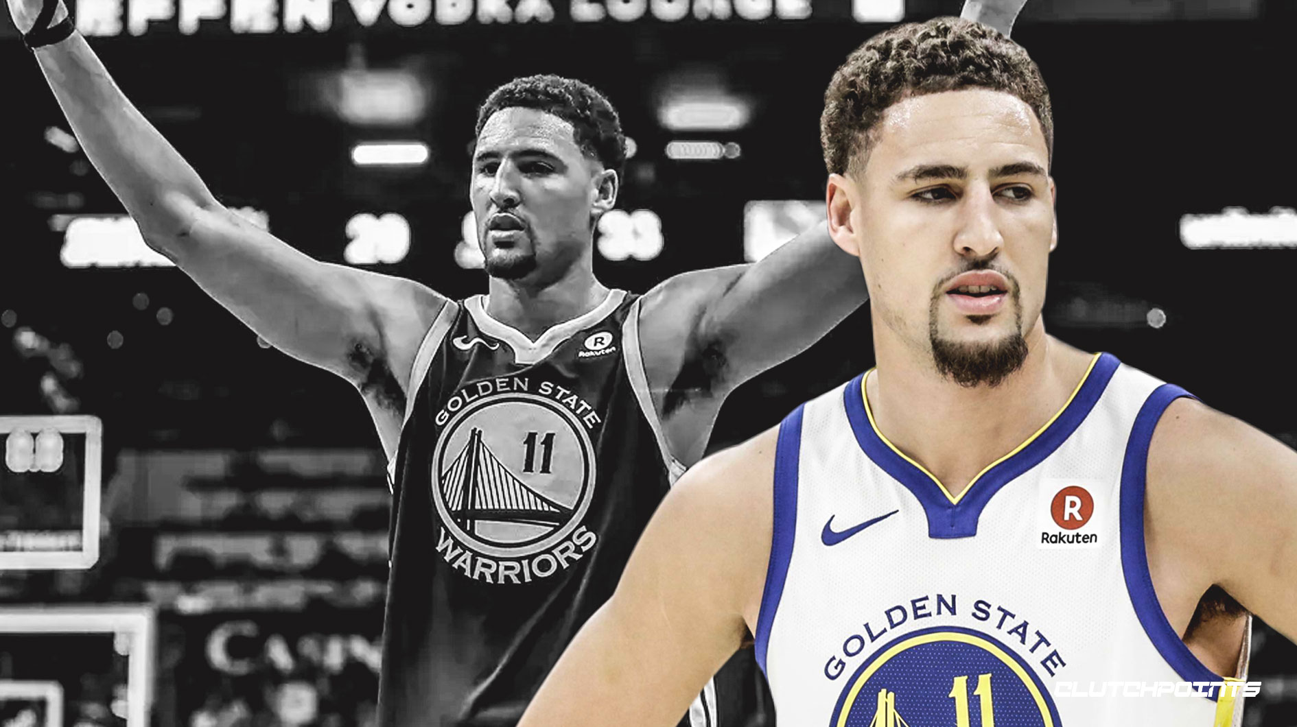 足球文化 足球文化