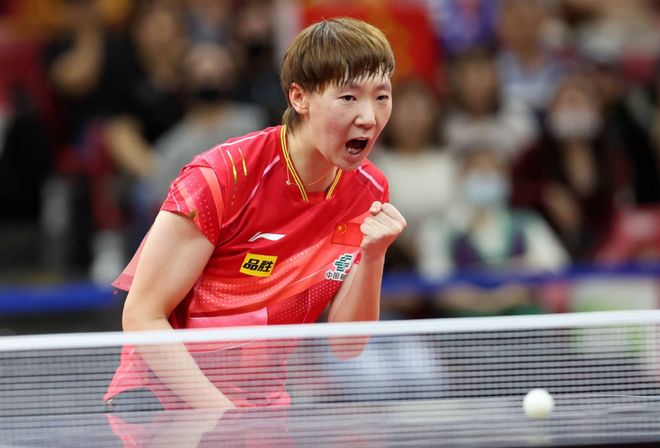 在大型建筑 在大型建筑