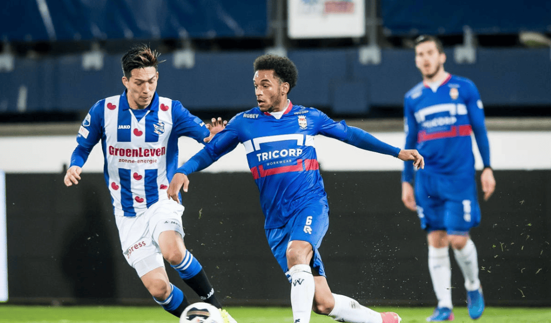 加了工人之 加了工人之