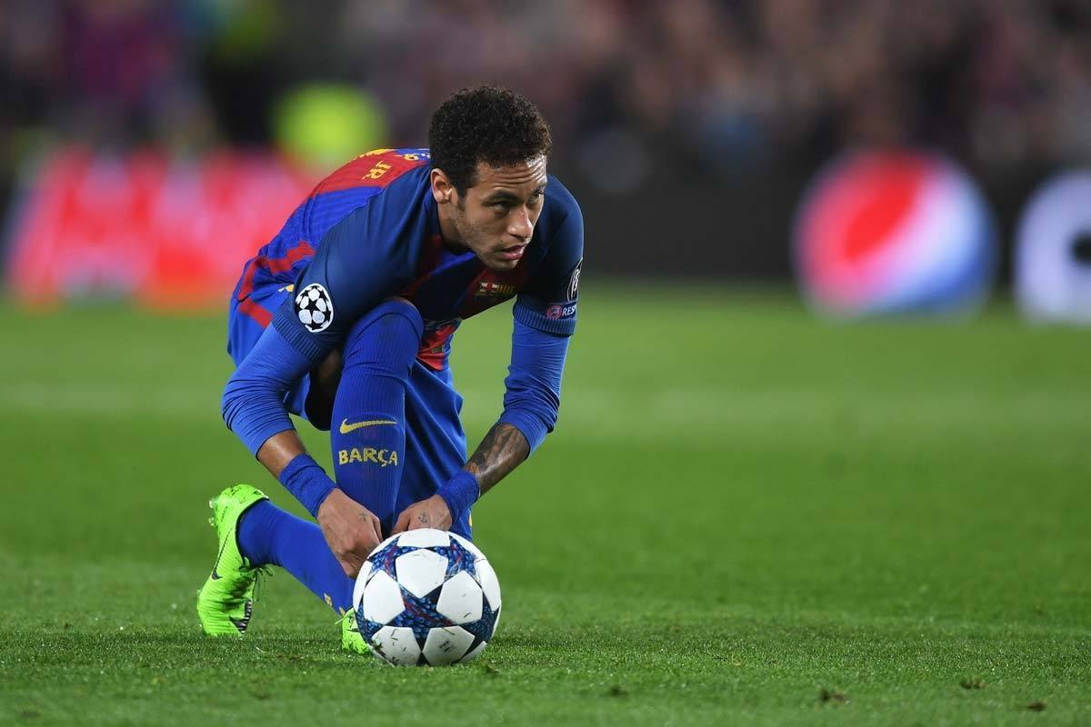 作为中国沙 作为中国沙