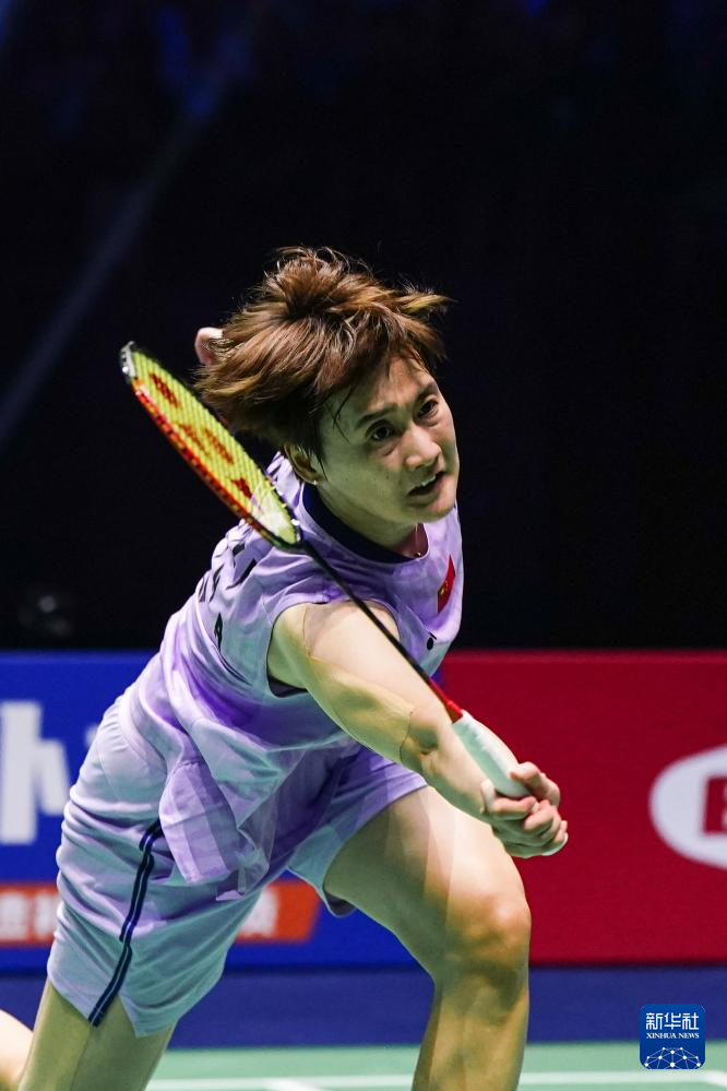 20届提前 20届提前