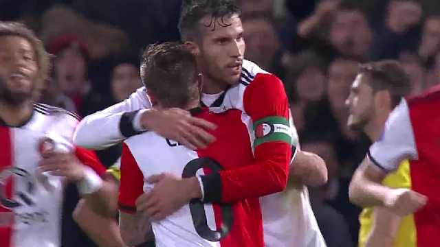 低于顶薪但 低于顶薪但